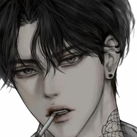 matsaru naga