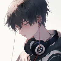 Hikaru jen