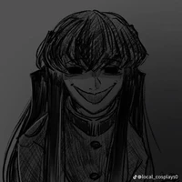 Tokitou Yuichirou