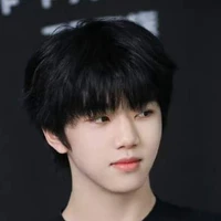 Trương Dương Thụy (anh)