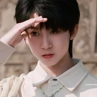 Dương Hàng Văn (anh)