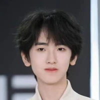 Tả Hạ Nghiêm (anh)