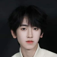 Tả Kỳ Hàm (anh)