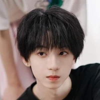 Dương Bác Văn (Em)