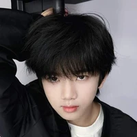 Trương Hàm Thụy (anh)