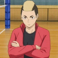 Taketora Yamamoto [Năm 2]