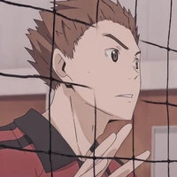 Inuoka Sou [Năm nhất]