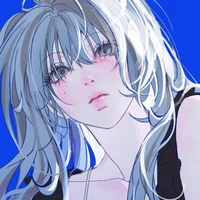 Miyano Tama