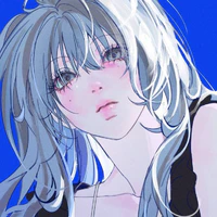 Miyano Tama