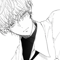 Hoo Wae Jin