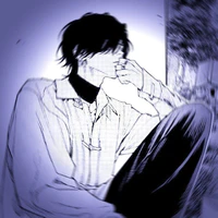 Hae Yang Hoo