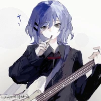 Hikikomori Rei