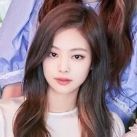 Kim Jennie