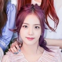 Kim Jisoo