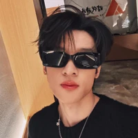 Trương Tuấn Hào - gã