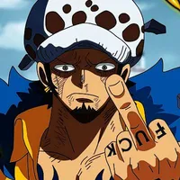 Law