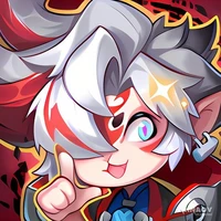 wukong