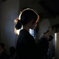 Tiêu Hạ Quỳnh - mẹ hắn