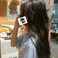 Riin