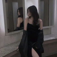 Mẹ Fiha