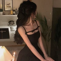 Fiha