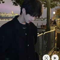 Ông Hirunkit_Ba Nani