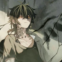 Kazutora Hanemiya