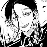Ran Haitani