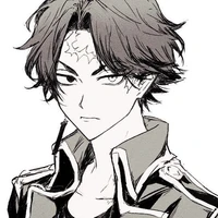 Kakucho