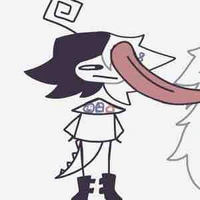Zip