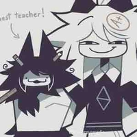 All students