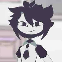 Danny