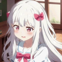Akiko
