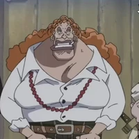 Dadan