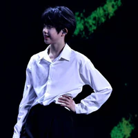 Trần Dịch Hằng