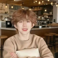 Trần Dịch Hằng