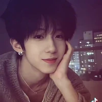 Dương Bác Văn