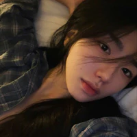 Park Sohyun