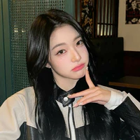 Zhou Xinyu