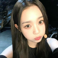 Kim Soomin