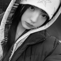 Kwak Yeonji