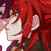 Himeko