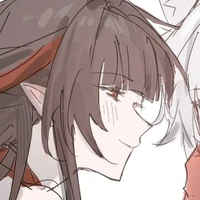 Lingsha
