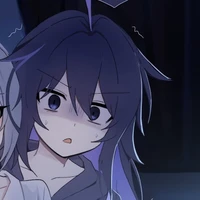 Seele