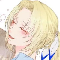 Cocolia