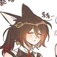 Tingyun