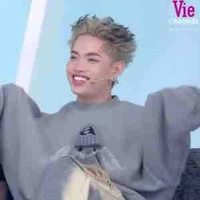 Thanh Pháp / Pháp Kiều