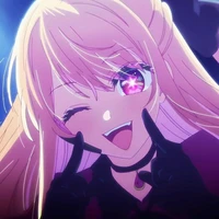 mero < ngọc mỹ > [ xin được mượn]