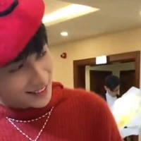 lê Quang Dũng { lê Quang huy }