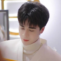 Quang hùng MasterD